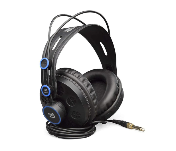 Presonus HD7 - 667750 - zdjęcie